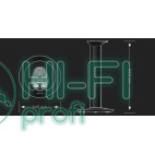 Стойка Devialet Tree Iconic White фото 7